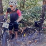 Uphill Lubniewka 2019