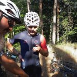 Uphill Lubniewka 2019