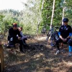 Uphill Lubniewka 2019
