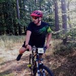 Uphill Lubniewka 2019
