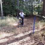 Uphill Lubniewka 2019
