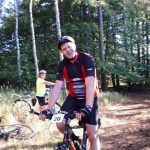 Uphill Lubniewka 2019