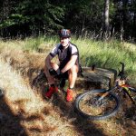 Uphill Lubniewka 2019