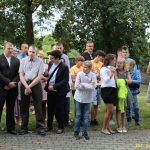 Witaj Szkoło!