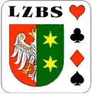 VIII GP LZBS