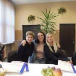 ZSLiZ - Dzień Edukacji Narodowej