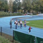 Święto latawca 2019