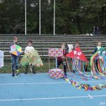 Święto latawca 2019