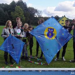 Święto Latawca 2019