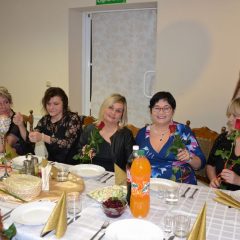 Dzień Pracownika Socjalnego