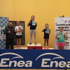 LLM – Świebodzin