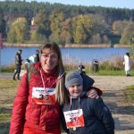 Listopadowe działania w MOS