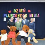 OPS z Miśkami