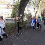 Projekt mPotęgi