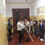 Projekt mPotęgi