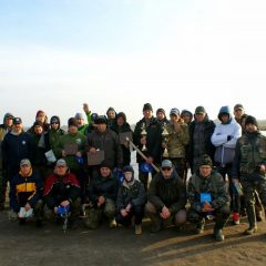 Puchar Okręgu Gorzowskiego