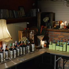 Wieczór Dobrego Smaku 2019