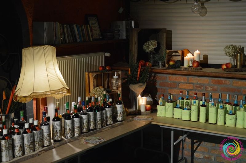 Wieczór Dobrego Smaku 2019