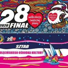 28 Finał WOŚP