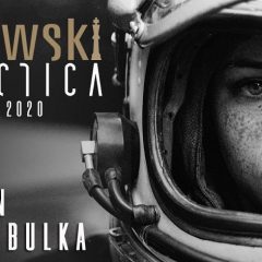 Koncert – Lebowski