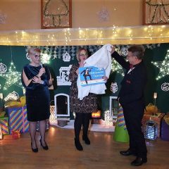 Szkoła Odkrywców Talentów