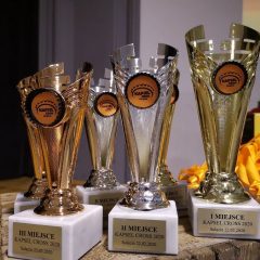 Kapsel Cross 22.02.2020