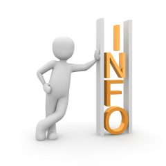 Koronawirus – komunikat