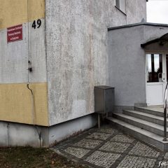 Pomagajmy potrzebującym!