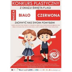Nasza biało-czerwona