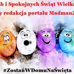 Zdrowych i Spokojnych