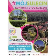 #MÓJSULĘCIN