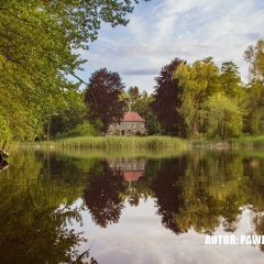 Rozstrzygnięcie konkursu