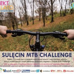 Sulęcin MTB Challenge