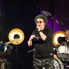 Wake Up – podsumowanie