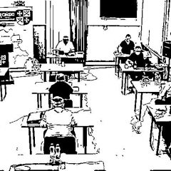 “​Problemy Twoje, nasze, moje, polityka…”