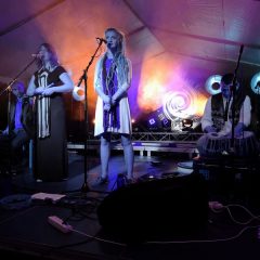 Festiwal Natura – Kultura