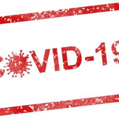 Koronawirus – raport