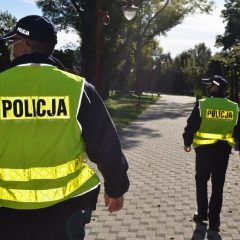 Komunikat KPP Sulęcin