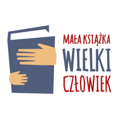 MAŁA KSIĄŻKA
