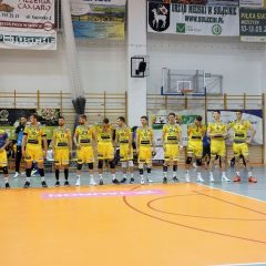 Olimpia – Norwid 0:3