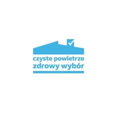 Czyste powietrze