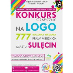 Konkurs graficzny