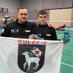 News – Łukasz Chudziński