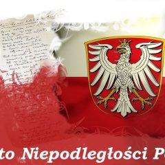 Święto Niepodległości