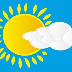 Długoterminowa prognoza