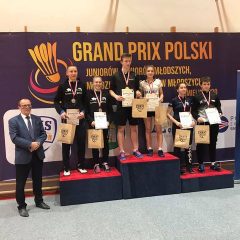 Grand Prix Polski