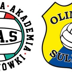 BAS – Olimpia 3:1