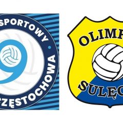 Norwid – Olimpia 3:0