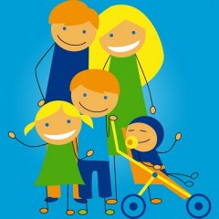 Terminy wniosków 500+