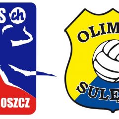 BKS – Olimpia 3:0
